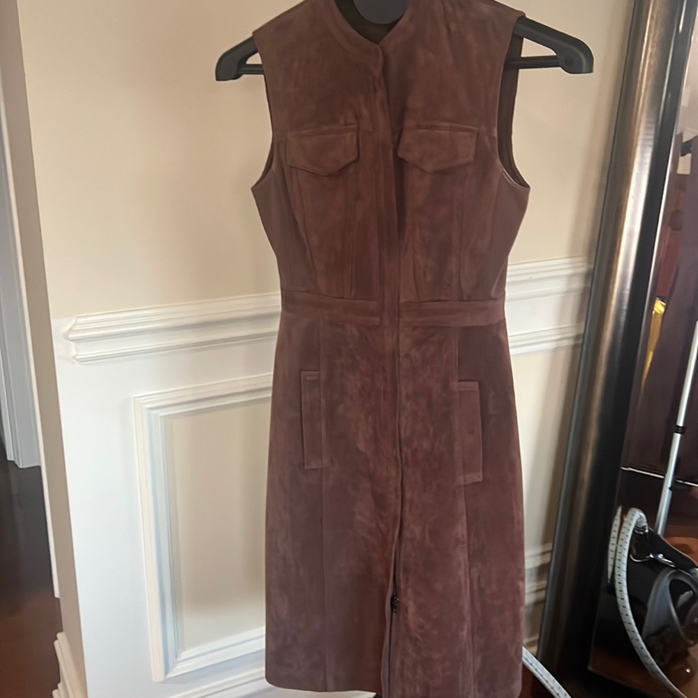 BCBGMAZAZRIA